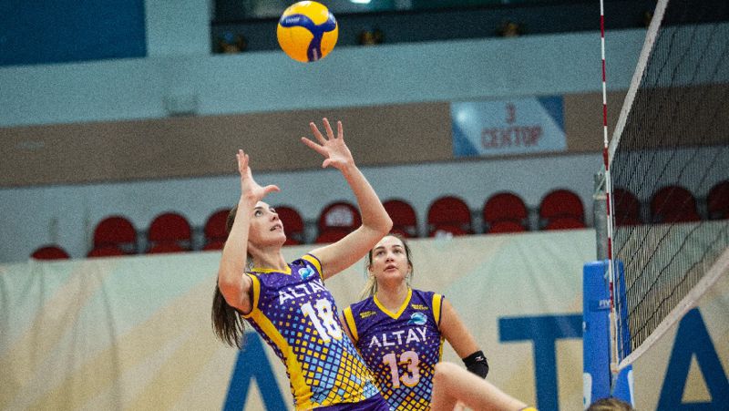 игра волейбол спорт, чемпионат, подготовка