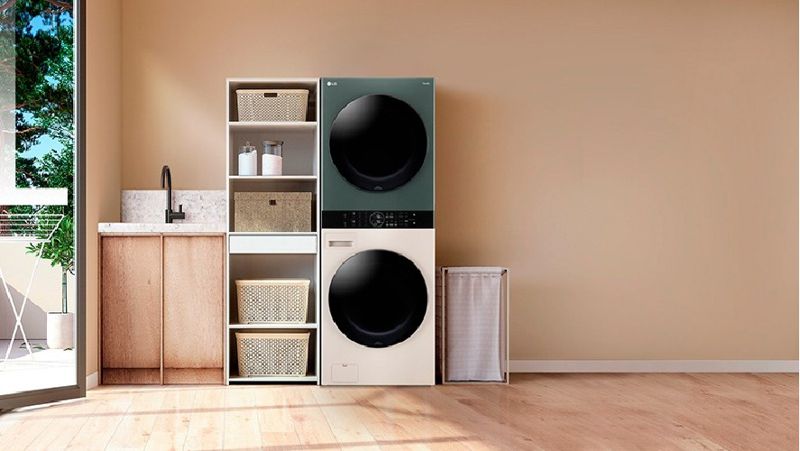 система, дизайн