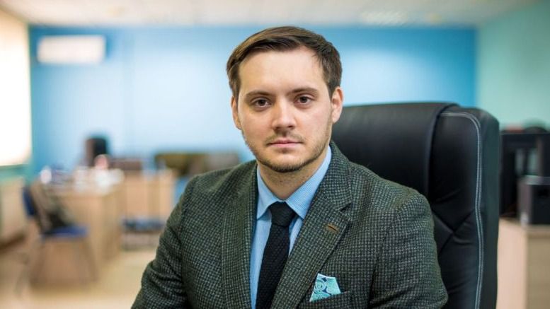 Александр Данилов ҰР үкіметі, ҚР ақпарат және қоғамдық даму министрлігі