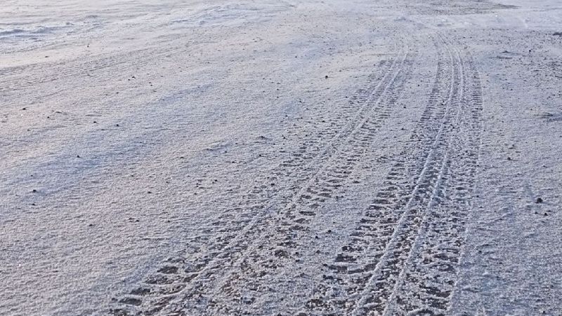 Тас жол Жеті тас жол жабылады