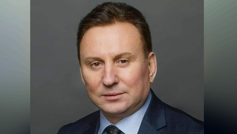 комментарий