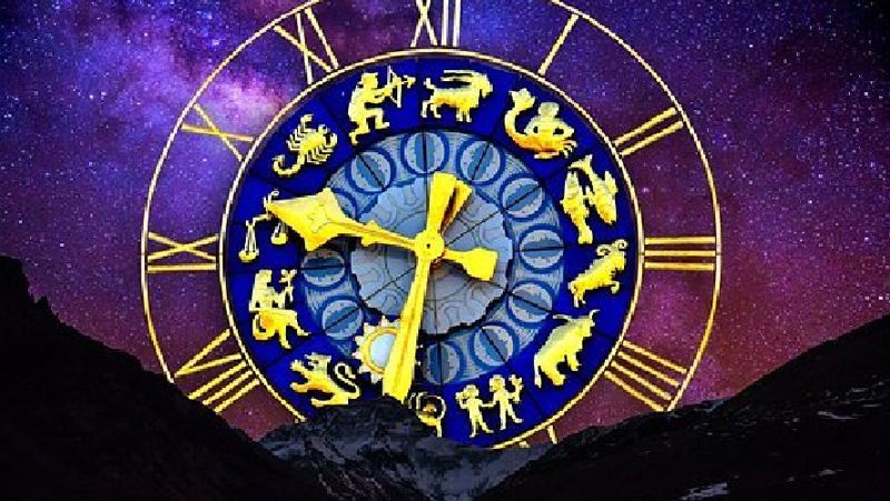 астролог, знаки зодиака, вредные привычки, зависимость