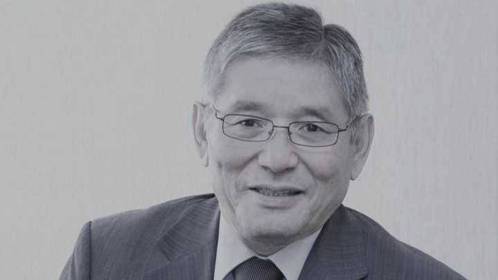 Қазақ өнерінің майталманы көз жұмды
