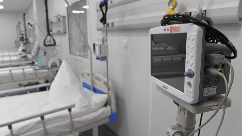 Коронавирус Елімізде бір тәулікте 81 адам коронавирус жұқтырған