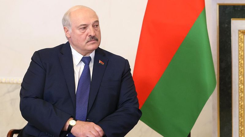 Александр Лукашенко Гаага соты, Украина балалары, Еуропарламент, Ресей, Путин