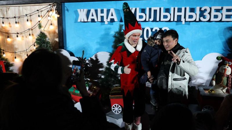 украшения