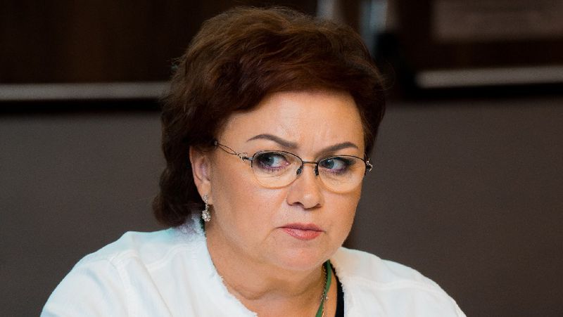 конференция вейпы Казахстан
