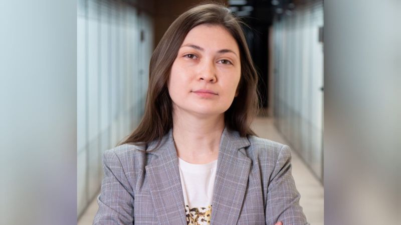 Казахстан семьи поддержка меры