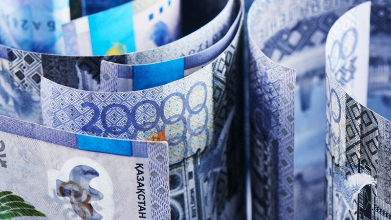 Деньги Советы юриста: ошибочные переводы