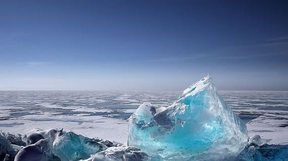 Теңіз Қазақстан, ауа райы болжамы