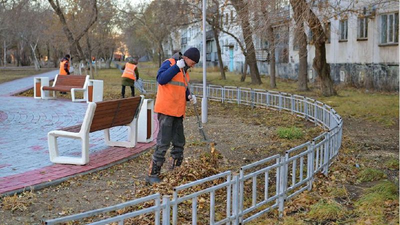 Центр для детей с расстройствами аутистического спектра откроют в Павлодаре до конца года