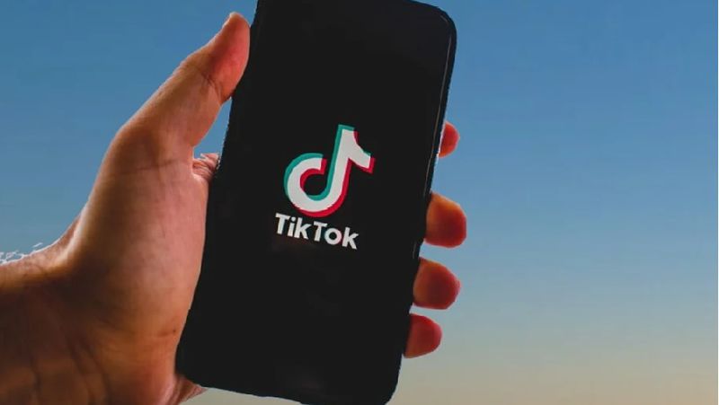 Смартфон Соцсети