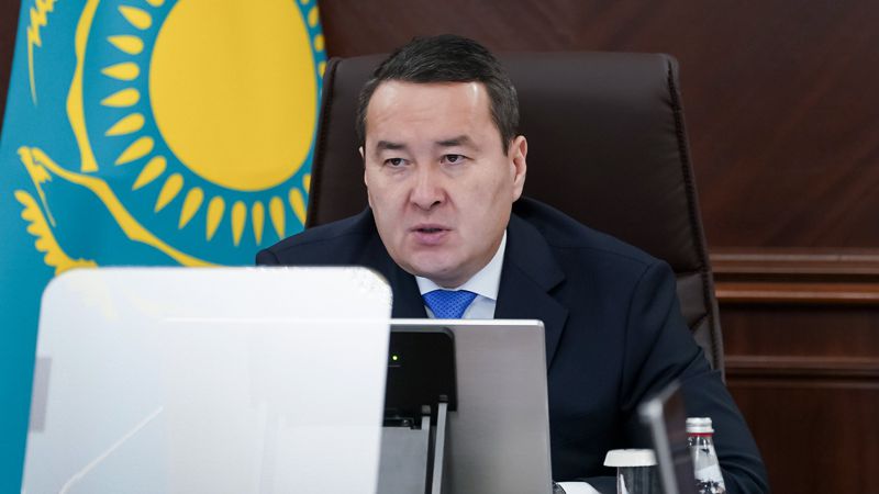 В нефтегазовой отрасли Казахстана сократят избыточные требования к бизнесу