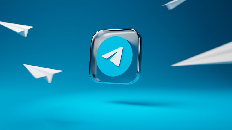 Telegram Верховный суд Бразилии постановил приостановили в стране работу