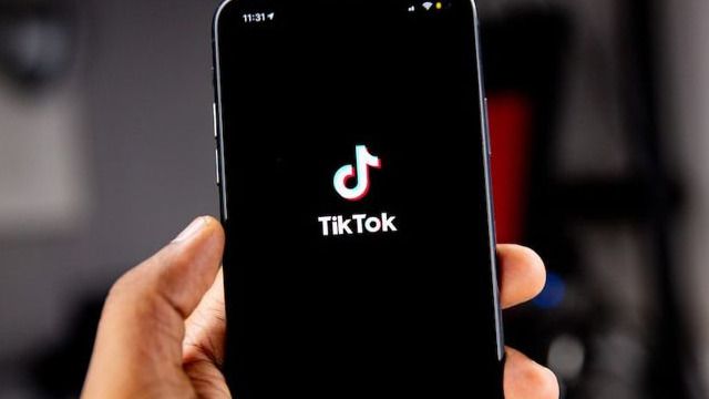 TikTok планирует отделится от китайской компании