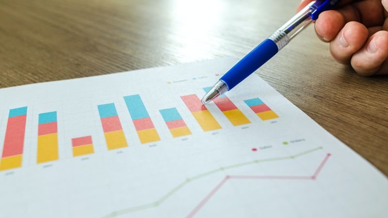 Рейтинг Мемлекеттік бюджетке 12,5 трлн теңгеден аса кіріс түскен