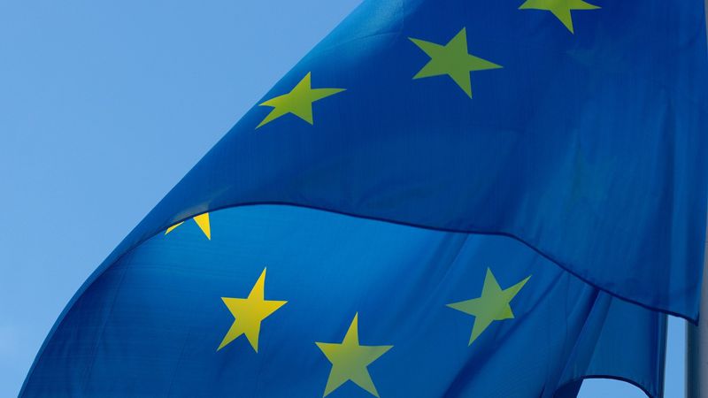 ЕС продлили санкции на год