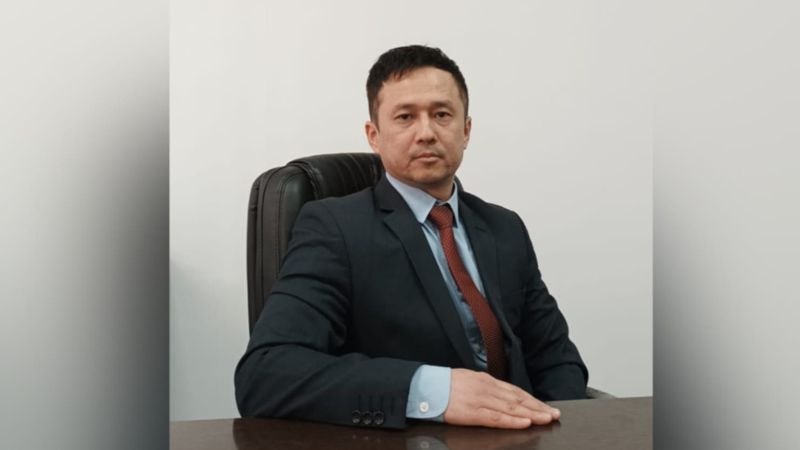 Оралов назначения