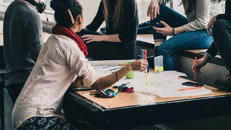 студенты, отмены ограничения высшее учебное заведение