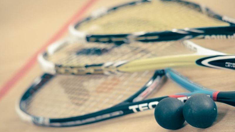 как развивается сквош в Казахстане 