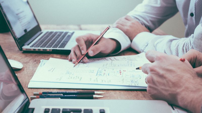 Что изменилось в сфере охраны труда