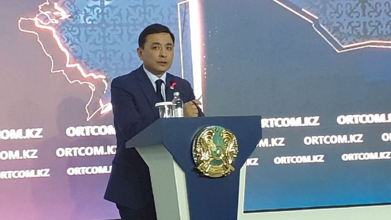 Алтай Кульгинов аким, критика, мнение