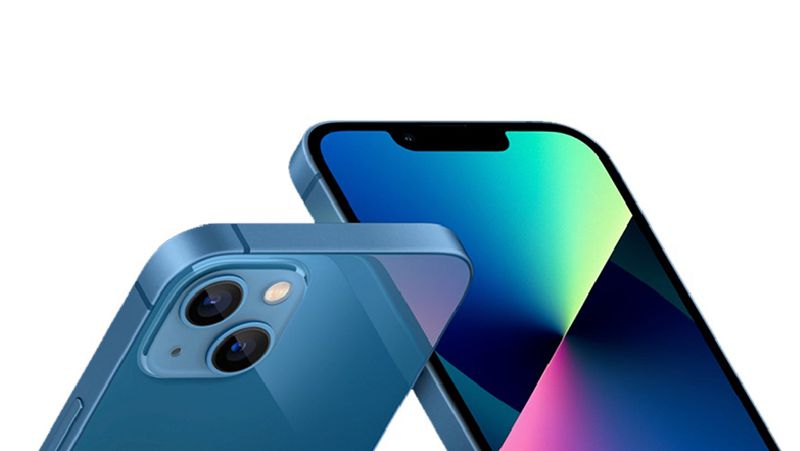 смартфоны подарки акция гаджеты