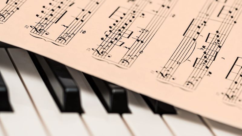 Almaty Symphony,  концерт , дети, музыка