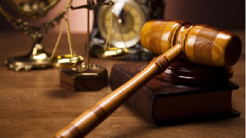 Гаага аппеляциялық соты Стати ісі