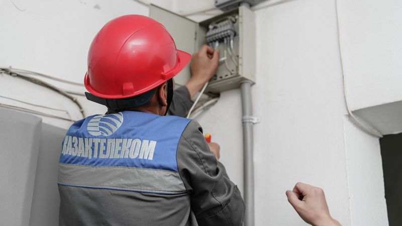 Секрет популярности сервиса TV+ от