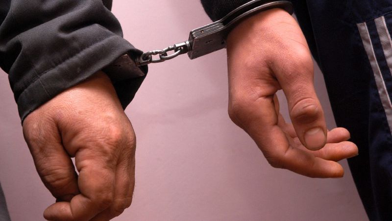 Төбелес Адам өліміне алып келді