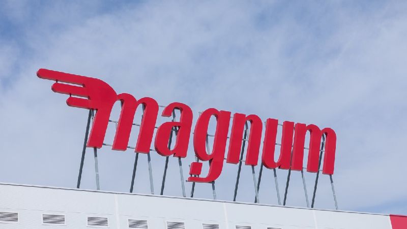 вывеска магазин работа