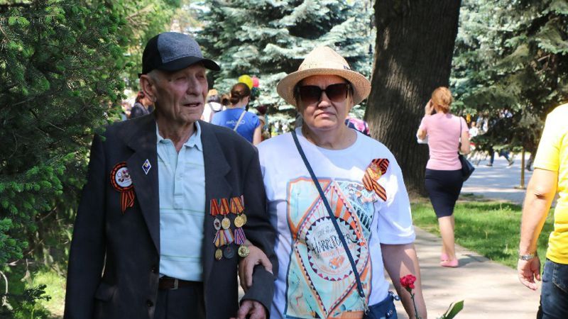 Ветеран Казахстан ветераны выплаты