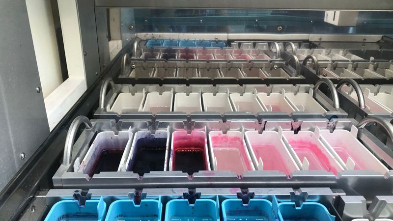 Почти 550 вскрытий за полгода: в каких случаях умершие попадают в главный морг Алматы 