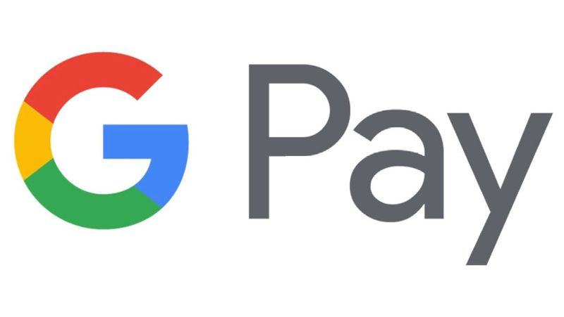 google pay Карточки Мир