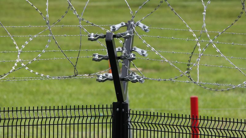 Пограничные пункты пропуска "Целинный" и "Сырдарья" изменят режим работы 