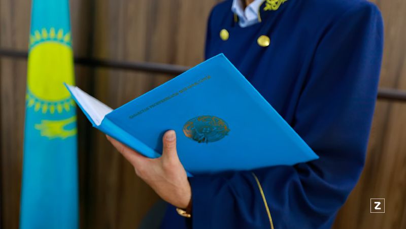 судья приговор, наркотики, распространение