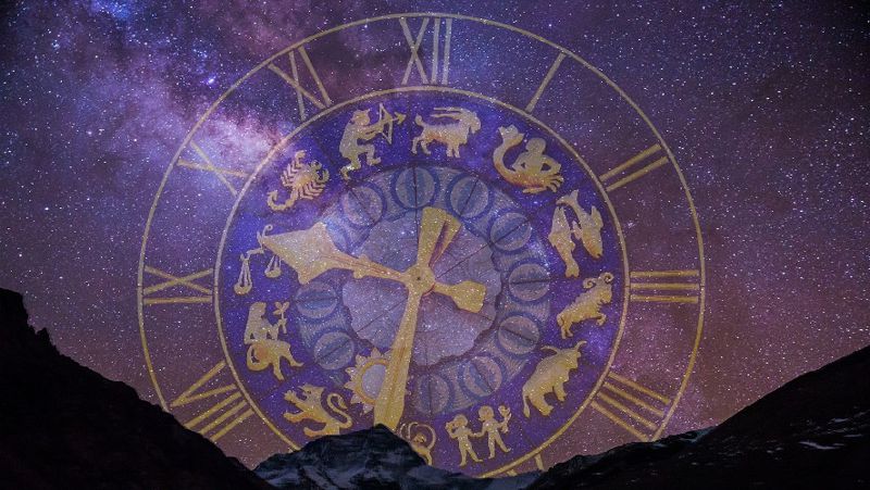 Ретроградный Меркурий советы астролог