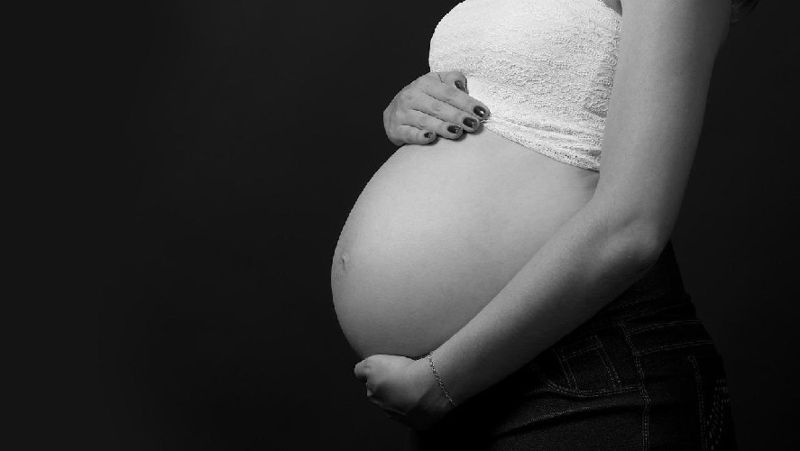Беременная женщина скончалась в Атырау