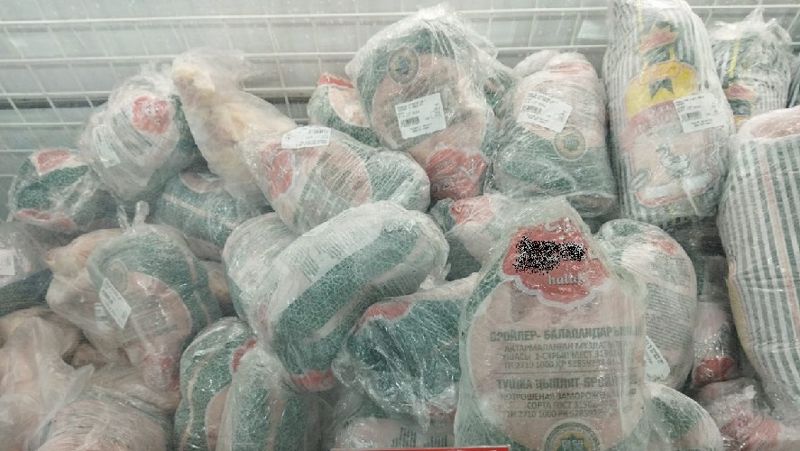 продукты
