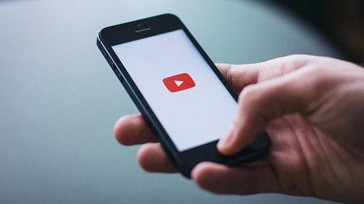 youtube видеохостинг