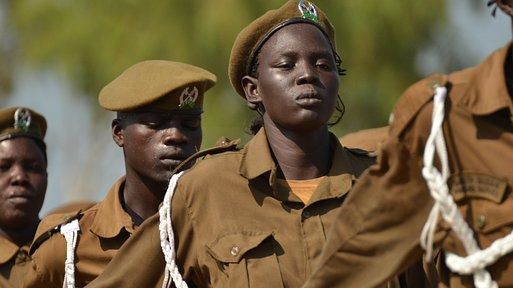 Судан Республикасы, әскери қақтығыс, ҚР СІМ