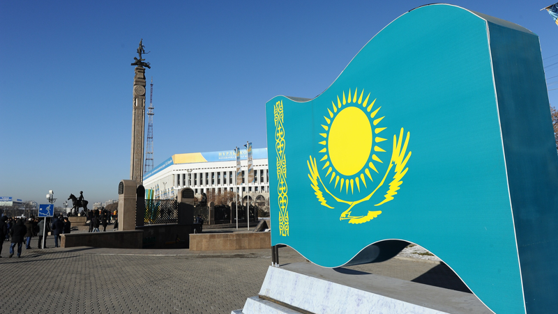 День Независимости отдых праздник