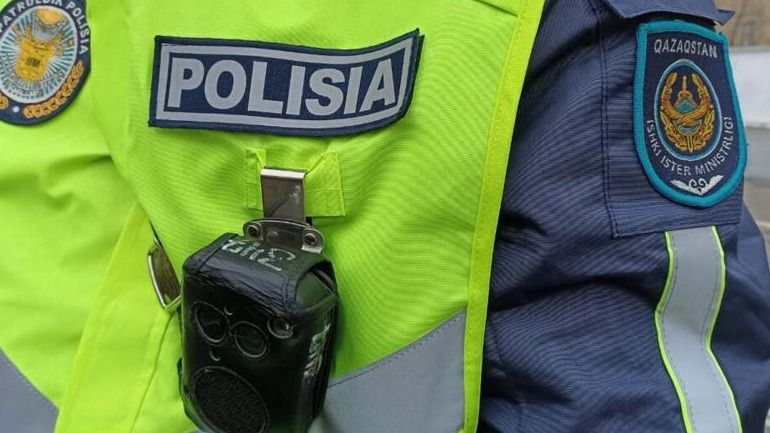 Алматыда бір әйел шетелге оқуға жіберемін деп жұртты алдаған Алаяқтық