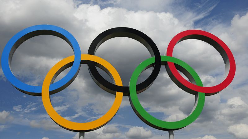 Еліміздің атақты спортшылары қазақстандықтарды халықаралық Олимпиада күнімен құттықтады