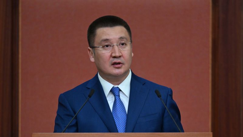 Казахстан Павлодар Павлодарская область
