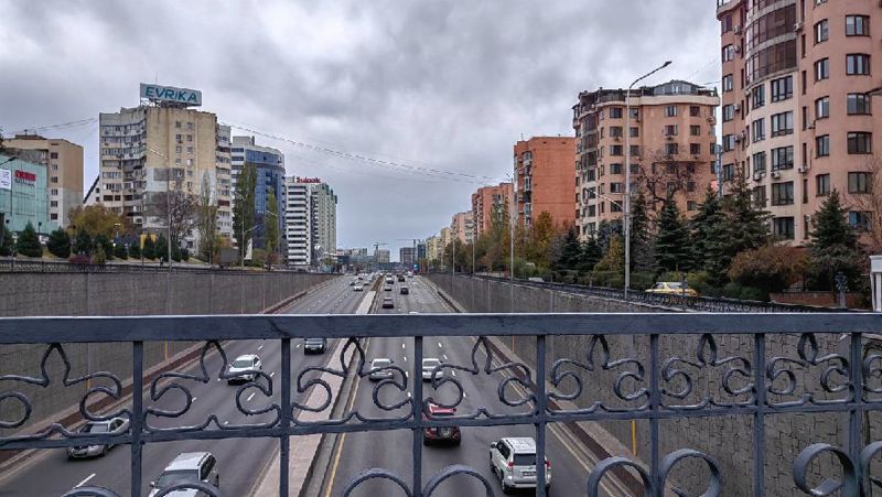 отзыв о телефоне