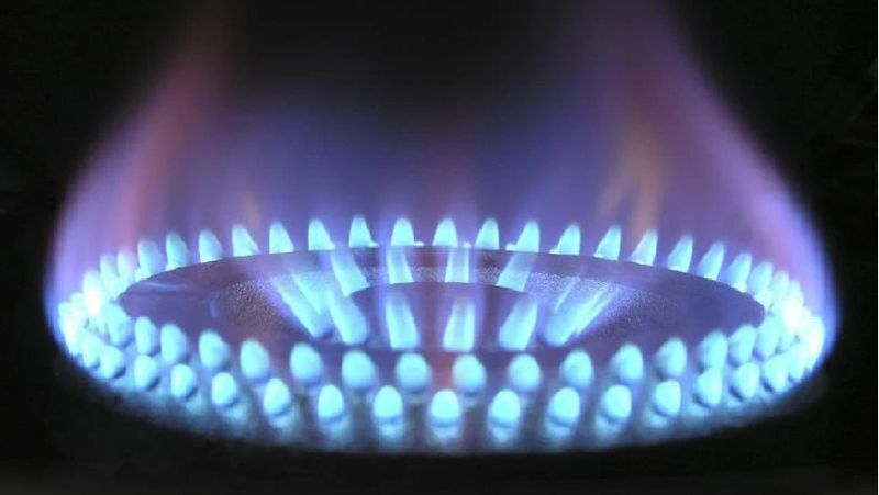 Газ Армения, Ресей, газ, рубль