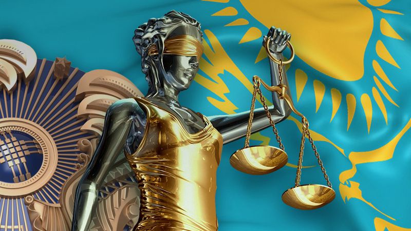 Какие изменения в законодательстве произошли за рабочую неделю ? ...