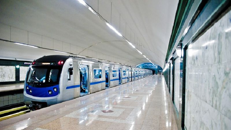 станция, метро, алматы станция Алатау
